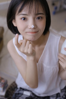 欲望的火花在线
