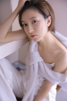 奇优影院在线