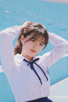金田一少年事件簿真人版2022